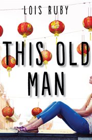This Old Man cover image cdn
