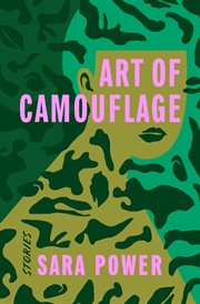 Art of Camouflage cover image cdn