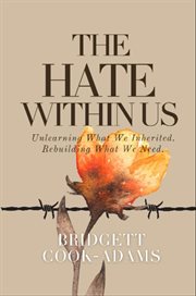 The Hate Within Us cover image cdn