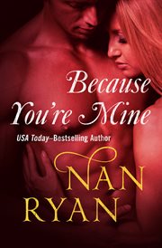 Because You're Mine cover image cdn