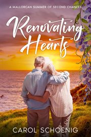 Renovating Hearts cover image cdn