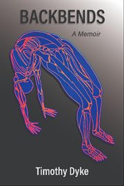 Backbends : A Memoir cover image cdn