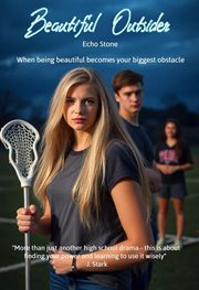 Beautiful Outsider cover image cdn
