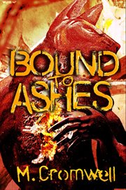 Bound to Ashes cover image cdn