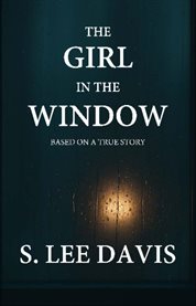 The Girl in the Window cover image cdn
