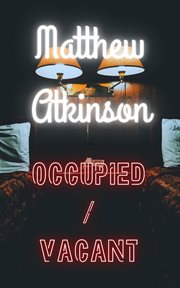 Occupied / Vacant cover image cdn