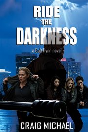 Ride the Darkness cover image cdn