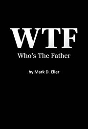 WTF Who's the Father cover image cdn