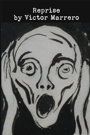 Reprise cover image cdn