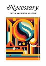 Necessary cover image cdn