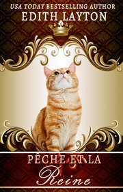 Pêche et la Reine cover image cdn