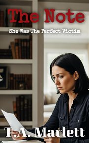 The Note cover image cdn