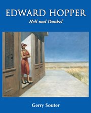 Edward Hopper cover image cdn