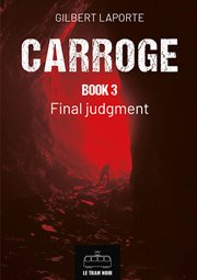 Final Judgment cover image cdn