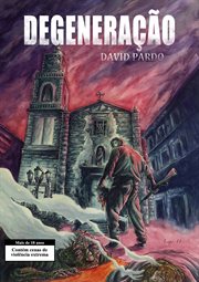 Degeneração cover image cdn