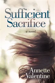 Sufficient Sacrifice cover image cdn