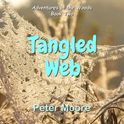 Tangled Web cover image cdn