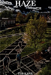 Haze cover image cdn