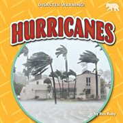 Hurricanes cover image cdn