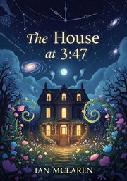 The House at 3: 47 cover image cdn