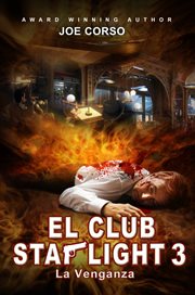 Il Club Starlight cover image cdn