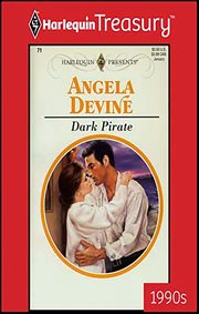 Dark Pirate cover image cdn