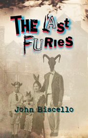 The Last Furies cover image cdn