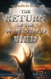 The Return of the Wounded Bird cover image cdn