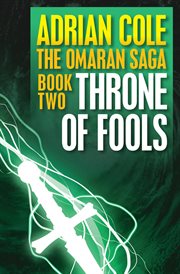 Throne of Fools cover image cdn