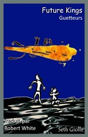 Guetteurs cover image cdn