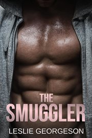 The Smuggler cover image cdn