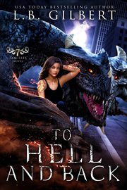 To Hell and Back cover image cdn