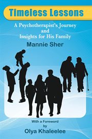 Timeless Lessons cover image cdn