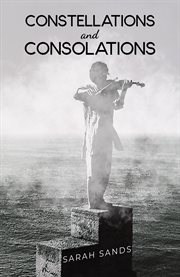 Constellations and Consolations cover image cdn