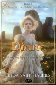 Diane cover image cdn