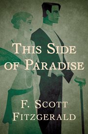 This Side of Paradise cover image cdn