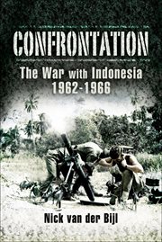 Confrontation cover image cdn