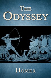 The Odyssey cover image cdn