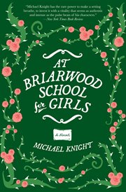 At Briarwood School for Girls cover image cdn