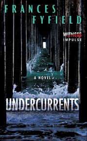 Undercurrents cover image cdn