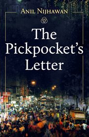 The Pickpocket's Letter cover image cdn