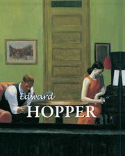 Edward Hopper cover image cdn