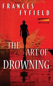 The Art of Drowning cover image cdn