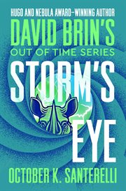 Storm's Eye cover image cdn