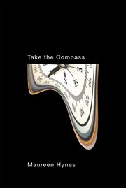 Take the Compass cover image cdn