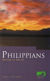 Philippians cover image cdn