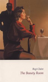 The Beauty Room cover image cdn