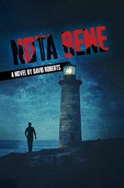 Nota Bene cover image cdn