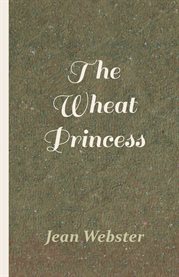 The Wheat Princess cover image cdn