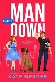 Man Down cover image cdn